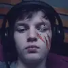 Lee Heaton - @edwardheaton - TikTok