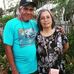Ed Hebron - Facebook
