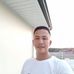 Edward Hebron - Facebook