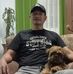 Edward Hebron - Facebook