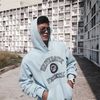 Rod Edward Hebron Me - @rodedwardhebronme - TikTok