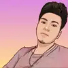 Edú Sánchez Landeo - @edwardcheck - TikTok