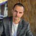 Eduard Heckmann - Facebook