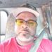 Eduard Hoek - Facebook