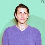 Eduard Maier - @who_the_heck_is_edward - Instagram