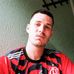 Eduardo Hach - Facebook