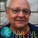 Edward Haack - Facebook