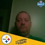 Edward Heck - @flyersfan8817 - Instagram