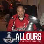 Edward Heck - @eheck4368 - Instagram
