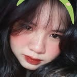 Edward Heck - @edward_heck74100 - Instagram