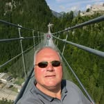 Edward Heck - @edward.heck.794 - Instagram