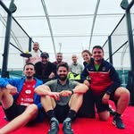 Edward Heck - @edwardheck6 - Instagram