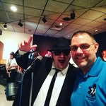 Edward Heckathorn - @edwardheckathorn - Instagram