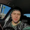 Edward Heckathorn - @edwardheckathorn - TikTok