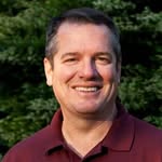 Edward Heckdoug - @edwardheckdoug - Instagram