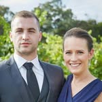 Edward Heckes - @edwardheckes - Instagram