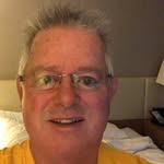 Edward Heckman - @heckmanedward - Instagram