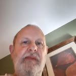 Edward Heckman - @heckman.edward - Instagram