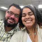 Edward m Sheck - @edwardmsheck - Instagram