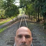 Edward Martins Heckler - @edward.heckler.7 - Instagram