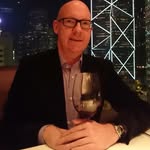 Edward Scheckler - @edwardscheckler - Instagram