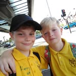 Edward willis - @edward_heck10 - Instagram