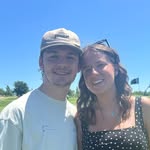 @edwardheckman7 - Instagram