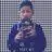 Felipe Hernández - @edwards._hecka - TikTok