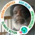 Edward Hector - Facebook