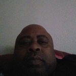 Edward hector - @chuckbaby187 - Instagram