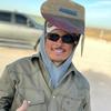 Edward Hector - @edward.hector - TikTok