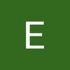 Edward Hector - @hectorthebillcollector - TikTok