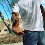 Edward Hector - @hectordabillcollector - Instagram