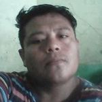 Edward Hector Quispe Mercedes - @edwardhectorquispemercedes - Instagram