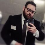 Edward-Hector Spiteri - @eddspiteri - Instagram