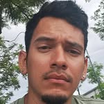 Edward Perdomo - @edwardhector.06 - Instagram