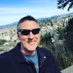 frank Edward hector - @fr_edward_hector - Instagram