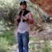 Hector Edward - Facebook