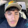 Hector_edward - @hector_edward21 - TikTok