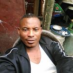 hector edward jumbo - @edward_hector - Instagram