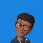 Hector edwards - @edwards_hector - Instagram