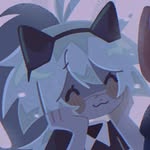 Edward - @edwardthehedgehog127 - Instagram