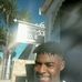 Edward Hadge - Facebook