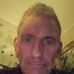 Edward Hedge - Facebook