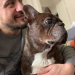 Edward Hedgecock - @hedgecockedward - Instagram