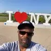 Edward Hedgepeth - @edward.hedgepeth - TikTok