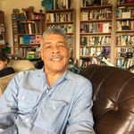 Edward. Hedgepeth - @edward.hedgepeth - Instagram