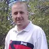 Edward Hedges993 - @edwardhedges993 - TikTok