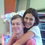Edward Hedges - @edwardhedges - Instagram