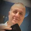 Edward Hedges - @edwardhedges - TikTok